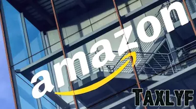 Amazon Stock Soars Following Strong Q3 Earnings Report