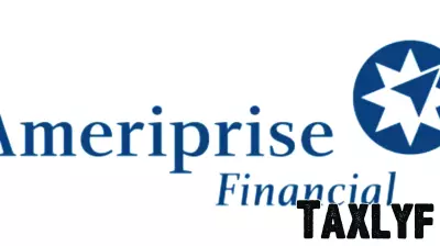 Ameriprise Financial Sets Date for Third Quarter 2026 Earnings Call