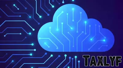 Analyzing Market Trends: The Magnificent Seven and Big Tech's Cloud Spending