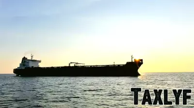 Another Day of Iran-Led Volatility: Why the Case for Staying Invested Remains Intact