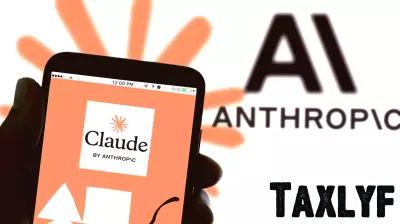 Anthropic Deploys Claude to Automate Financial Adviser Prep Work