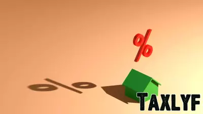 Anticipated Federal Reserve Rate Cuts May Boost Housing Market