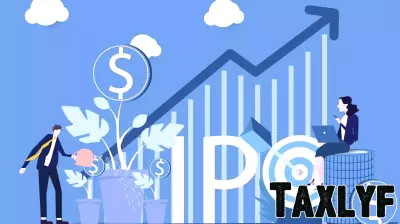 Anticipating a Surge in IPO Activity This Fall