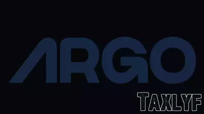 Argo Corporation Posts Fiscal Year 2025 Financial Results