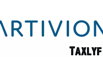 Artivion Reports First Quarter 2026 Financial Results and Announces Exercise of Option to Acquire Endospan