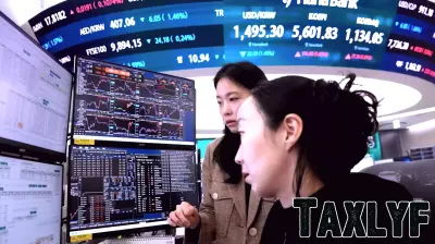 Asian shares mostly rebound after Trump hints at a possible end to the Iran war