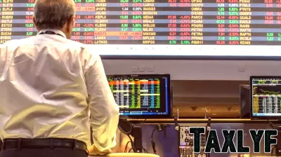 Assessing Nasdaq (NDAQ) Valuation As Fintech Pivot And Adenza Deal Gain Traction