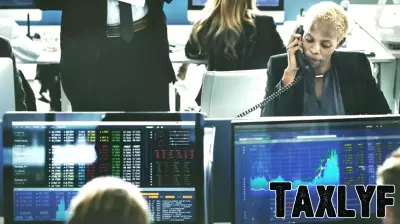 ASX Penny Stocks To Watch: Bell Financial Group And Two Others