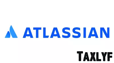 Atlassian Announces Second Quarter Fiscal Year 2026 Results