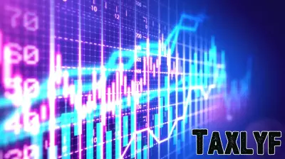 August 2026 Securities Enforcement Highlights