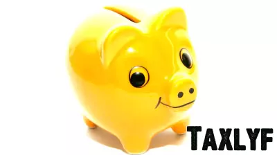 Bain Capital Specialty Finance: Remains A Sleeper Within The BDC Sector