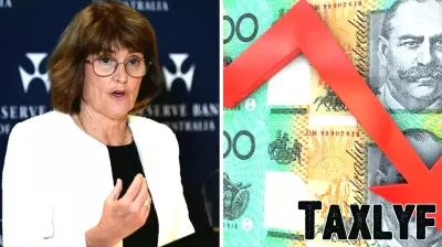Banks defy RBA predictions to cut home loan interest rates: 'Taken the knife'
