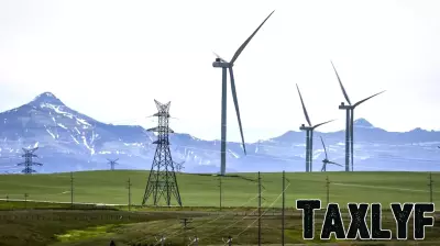 Banks moving forward on measuring key climate financing measure