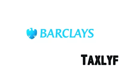 Barclays Expands Financial Sponsors Group with New Appointment