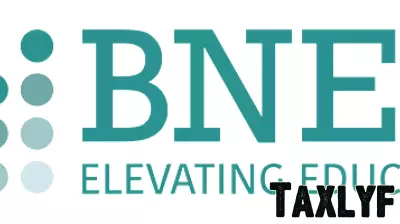 Barnes & Noble Education Reports Fiscal Third Quarter 2026 Financial Results