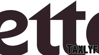 Better Home & Finance Holding Company Appoints Hugh Frater, Former Fannie Mae CEO and BlackRock Founding Partner, to Board of Directors