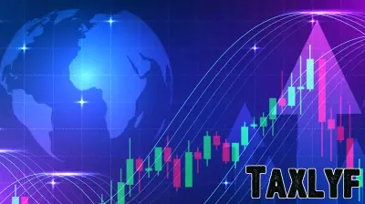 Bitcoin faces its toughest month: Can it rally in August?