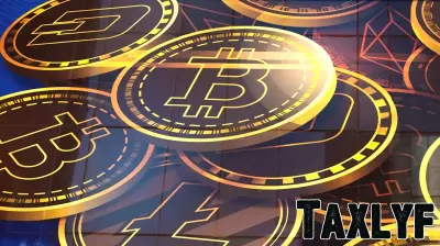 Bitcoin tumbles 3% to $76,000 as hopes of CLARITY Act passage this year fade