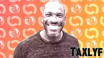 Bitcoin's Split from Tech Stocks Raises Liquidity Alarms, Says Former Exchange CEO