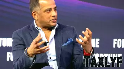 Bridging the Financial Divide: The Role of AI in Expanding Access to Banking