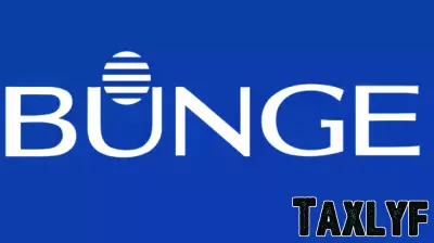 Bunge's Note Exchange Deadline Extended Amid Strong Investor Participation