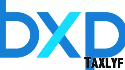 BXP to Release Second Quarter 2026 Financial Results on July 28, 2026