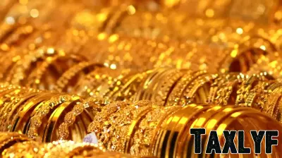 Caledonia Mining (CMCL) Taps US$150 Million Convertible Bond: Strategic Shift in Risk or Opportunity?