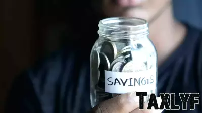 California Joins 30 States to Require Financial Literacy Courses in Every High School