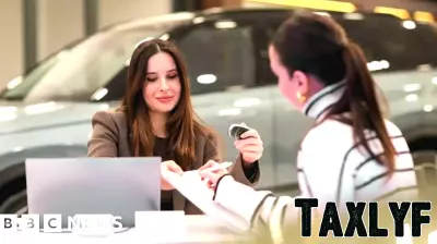 Car Finance Industry Faces Significant Payouts Despite Limitations