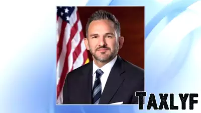 Cary allocates $250K to investigate ex-manager Stegall's finances and conduct employee survey