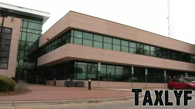Cary launches financial oversight tracker after audit finds $1M in questionable spending
