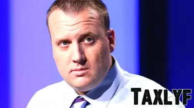 Caution Advised: Josh Brown Highlights Potential Recession Despite Market Rally