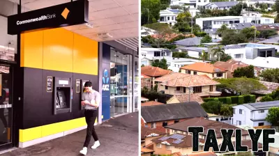 CBA tightens lending rules for landlords as major banks bring in negative gearing changes