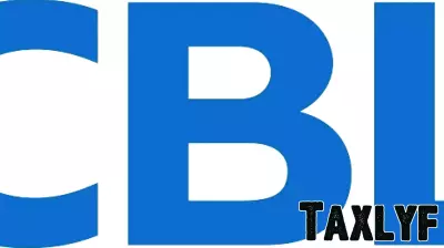 CBL Properties Closes $176 Million Non-Recourse Financing