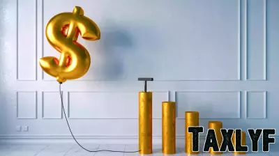 Challenges in Achieving the Federal Reserve's Inflation Target