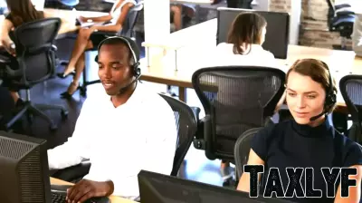 Change Financial Limited Approaches Profitability Milestone