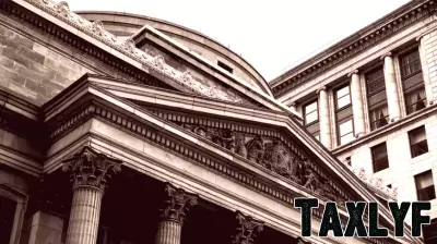 Changing Perspectives on Regions Financial Amidst Analyst Updates