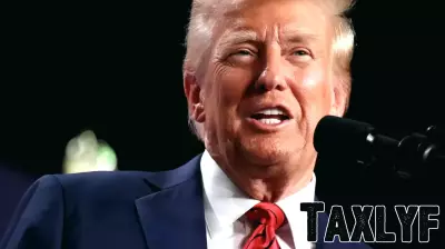 China Issues Warning to Trump Over Increased Tariffs Amidst New Duties for Canada and Mexico