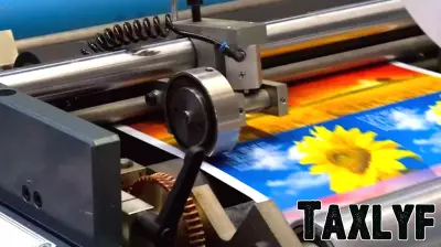 Cimpress Stock Faces Valuation Concerns Despite Recent Gains