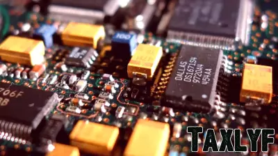 Cirrus Logic Finance Shakeup Puts Valuation And Governance In Sharper Focus