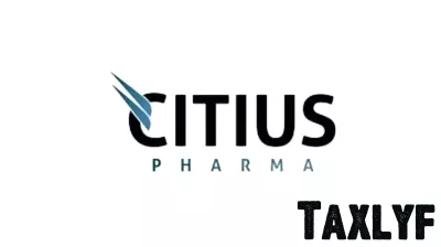 Citius Pharmaceuticals, Inc. Reports Fiscal Third Quarter 2026 Financial Results and Provides Business Update