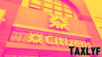 Citizens Financial Group (CFG) Q1 Earnings: What To Expect