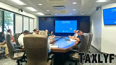 City Finance Committee Reveals Shortfall in 2025 Fiscal Year-End Budget