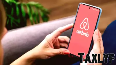 Clever Trick to Avoid Airbnb Fees Using Google Reverse Image Search