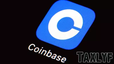 Coinbase locks in conditional approval to become a trust bank