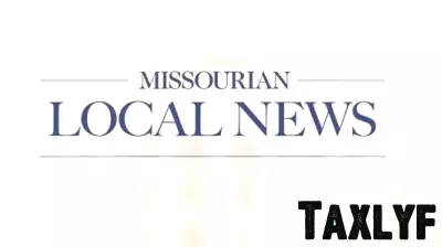 Columbia City Council to Review 2024 Financial Plans