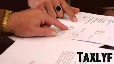 Columbia Financial Sees Share Price Surge Amid Rate Cut Optimism