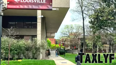 Committee passes uniform way for Kentucky universities to fire professors for financial reasons