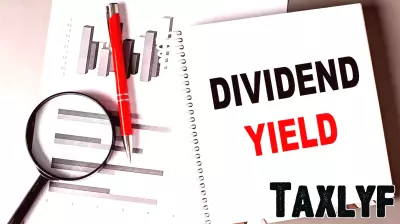 Comparing Dividend Stocks: UPS vs. Ford