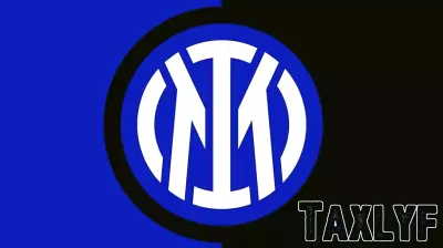 Concerns Raised Over Private Equity Ownership in Italian Football